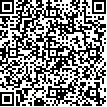 Company's QR code Slovrempo, s.r.o.