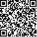 QR codice dell´azienda Roman Potocek