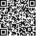 QR Kode der Firma Tesarik, s.r.o.