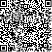 Company's QR code Iva Macova