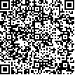 QR Kode der Firma MODETA STYLE s.r.o.