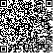 Company's QR code Bohumil Kukla