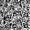 Código QR de la empresa Zdara Drutarovsky