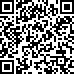 Company's QR code Tarmed, s.r.o.