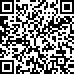 Company's QR code Euroassa, s.r.o.