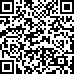 Código QR de la empresa Miroslav Povalac