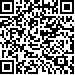 Company's QR code Exceptionall, s.r.o.