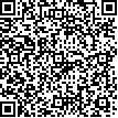 Company's QR code Jan Kubiznak