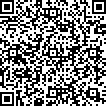 QR Kode der Firma Kamil Podhorsky