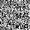 QR Kode der Firma Frantisek Weber