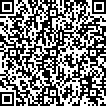 Company's QR code Rostislav Nogol