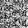 QR kód firmy Kelso Ventures, s.r.o.