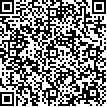 Company's QR code Obec Hrimezdice