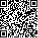 Company's QR code Druzstvo Agroplus Presov