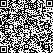 QR kod firmy Personage, s.r.o.