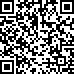 Company's QR code Pavel Majer