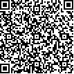 Código QR de la empresa Zdenek Kral