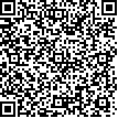 QR Kode der Firma Jan Svobodny