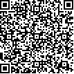 Company's QR code AG H - N Nevidzany, s.r.o.