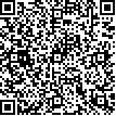 Código QR de la empresa CA School & Experiences