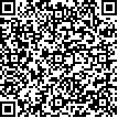 Código QR de la empresa Decor Interier, s.r.o.