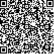 QR Kode der Firma Peter Augustinic