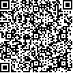 Company's QR code Privatni Stomatologicka Praxe