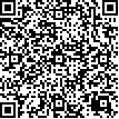 QR Kode der Firma Edita Hanusova