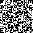 Código QR de la empresa Praktik Michal, s.r.o.