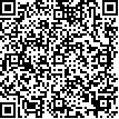 Company's QR code RBS Tatry, s.r.o.