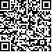 Company's QR code Elbomax  Trafic, s.r.o.