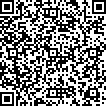 Company's QR code Pavel Petr