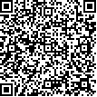 Company's QR code Ing. Milan Petr