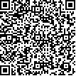 QR codice dell´azienda Radek Zatecka