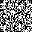 Company's QR code Sens, s.r.o.