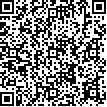 QR codice dell´azienda PODZIMEK JOSEF MUDr.