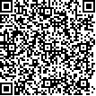 Código QR de la empresa Slavomir Svoboda