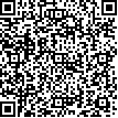 Company's QR code Nina Nova