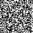 Código QR de la empresa Watkins, s.r.o.