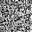 Company's QR code History 2000, s.r.o.