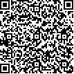 Company's QR code Pavel Koranda