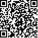 Código QR de la empresa Luca Toscani, s.r.o.