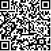 Company's QR code skolicka Beruska, s.r.o.