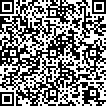 Código QR de la empresa TECHAGRI s.r.o.