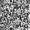 Company's QR code Nadacia Stoma