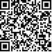 Código QR de la empresa J. W. DeSign, s.r.o.