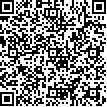 QR Kode der Firma A.T.S. - Automatik - Tur - Systeme Nitra, s.r.o.