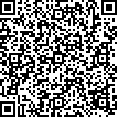 Company's QR code Slovak CAR Agency, s.r.o.