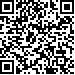 Company's QR code Zdenka Homolkova