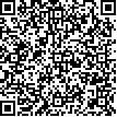 Company's QR code Tenis Sport BG, s.r.o.